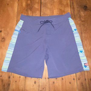 Vineyard Vines Men's Board Shorts LIKE NEW!!